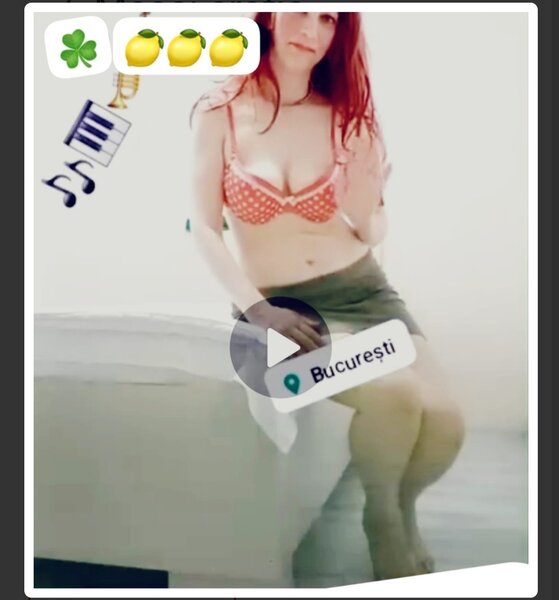 Web show cu intalnire la masaj erotic,