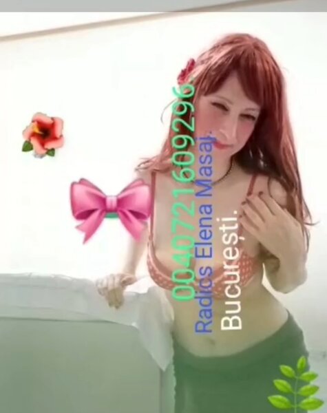 Web show cu intalnire la masaj erotic,